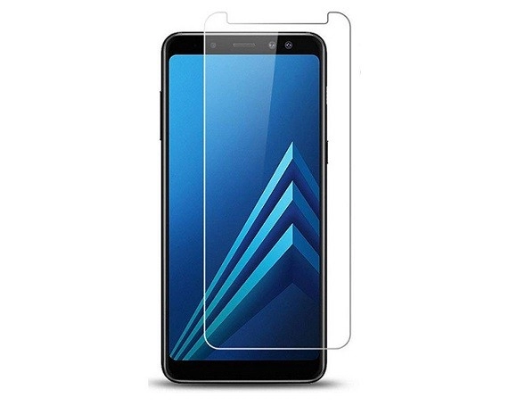 Защитное стекло Samsung  A9 /A9s/A9 Star (2019)