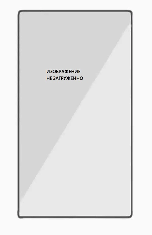 Защитное Стекло iPhone XS Max/11 Pro (CLEAR )